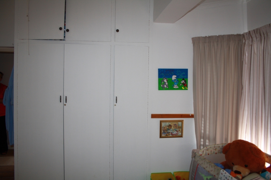 3 Bedroom Property for Sale in Kuruman Northern Cape